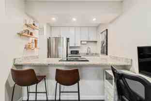 2707 Valmont Rd - Photo 1 of 1
