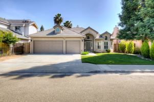featured image of 2807 E Brandywine Ln