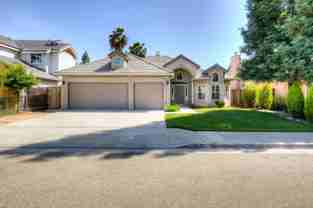 2807 E Brandywine Ln - Photo 1 of 1