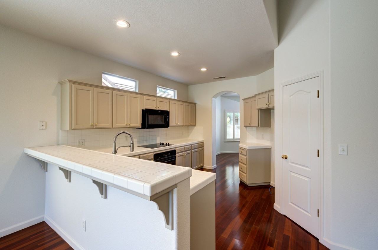 2807 E Brandywine Ln - Photo 6 of 19