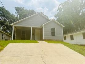 2273 Carolina St - Photo 1 of 1
