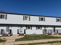 47 - Solar Springs - Photo 1 of 1