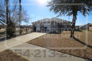 2600 Lucille Dr - Photo 1 of 1