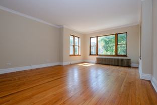 414 S Kenilworth - Photo 1 of 1