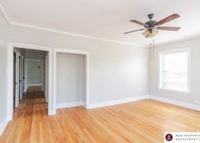 Lexington Oak Park, LLC - Photo 1 of 1