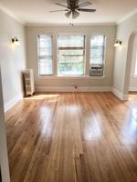 featured image of 612 Harrison St