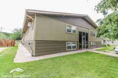 2103 Green - Photo 1 of 1