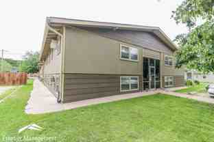 2103 Green - Photo 1 of 1