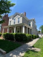 featured image of 2308 Floyd Ave