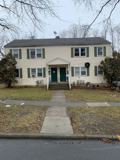 23 Glenwood Ave #D - Photo 1 of 1