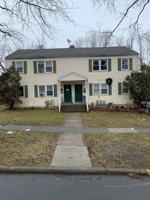 featured image of 23 Glenwood Ave #D