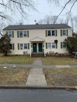 23 Glenwood Ave #D - Photo 1 of 1