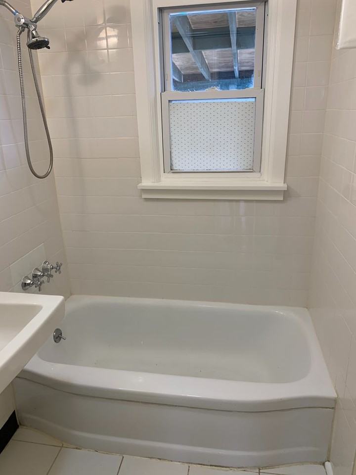 23 Glenwood Ave #D - Photo 5 of 9