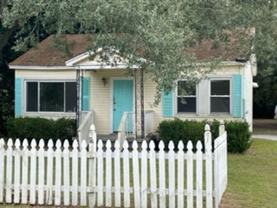 Spirea Properties - Photo 1 of 1