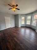 9 Lutheran Street - Photo 1 of 1