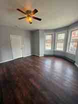9 Lutheran Street - Photo 1 of 1