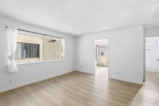 1142 9th - Photo 1 of 1