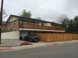 featured image of 802 Zenobia St