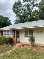 featured image of 190 Midway Rd