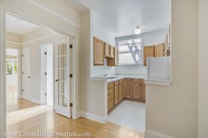 featured image of 1545 Green St