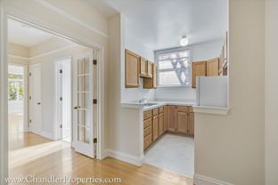 1545 Green Street Apartments* - Photo 1 of 1