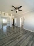 2415 E 53RD LLC - Photo 1 of 1