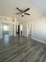 2415 E 53RD LLC - Photo 1 of 1