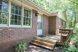 1417 Onslow Rd - Photo 1 of 1