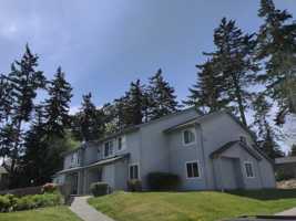 featured image of 31 31 & 65 NW Crosby Ave