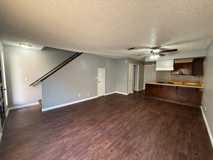 203 West Ash Street - Photo 1 of 1