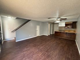 203 West Ash Street - Photo 1 of 1