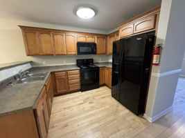 featured image of 76 Sumner Ln #E