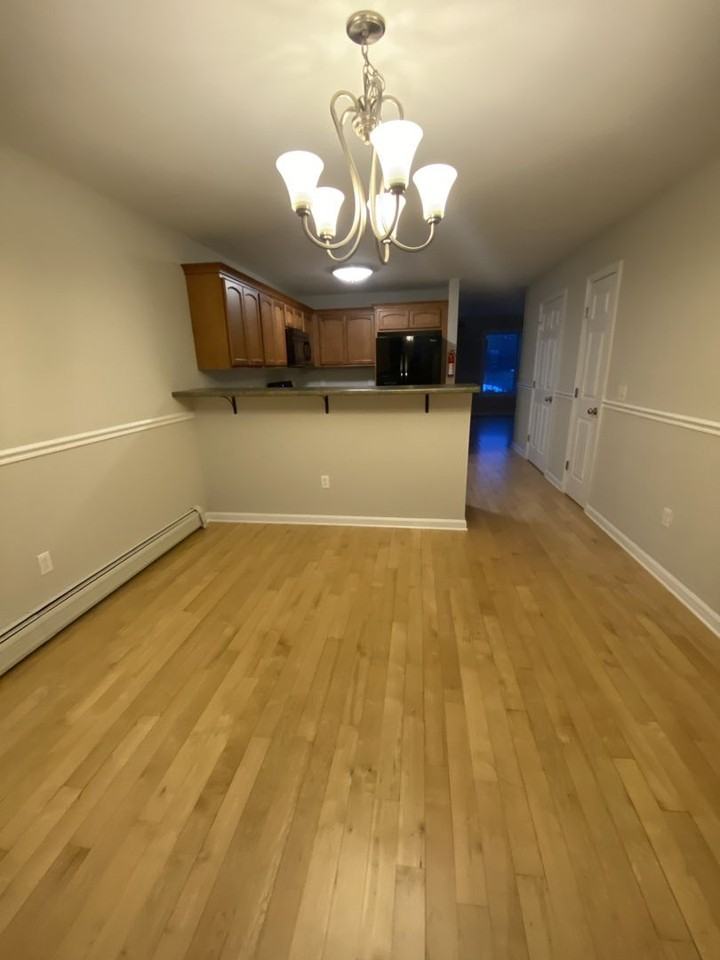 76 Sumner Ln #E - Photo 7 of 30
