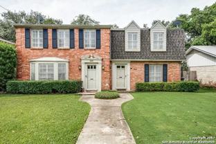 342 E Terra Alta Dr - Photo 1 of 1