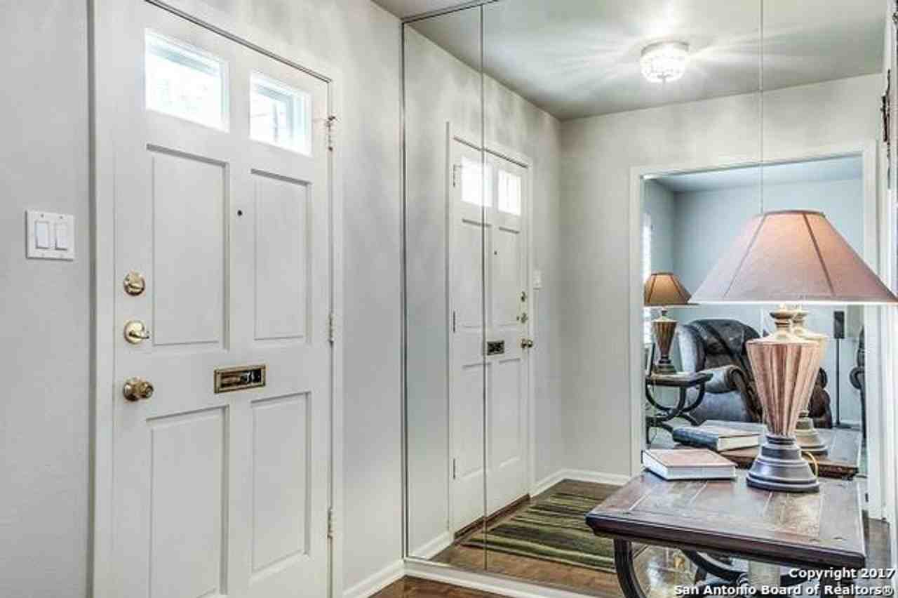 342 E Terra Alta Dr - Photo 2 of 11