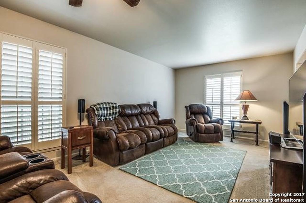 342 E Terra Alta Dr - Photo 3 of 11