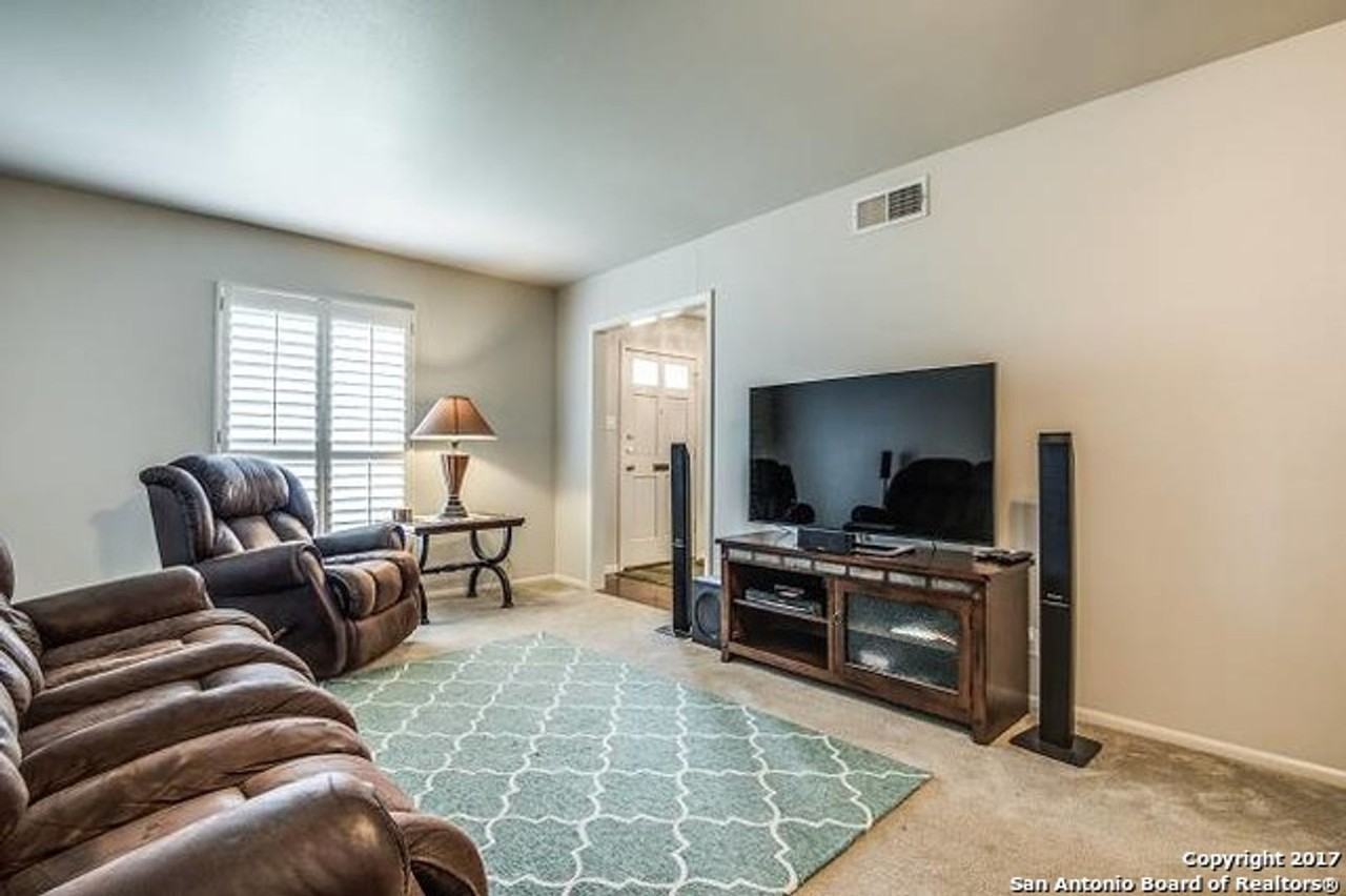 342 E Terra Alta Dr - Photo 4 of 11