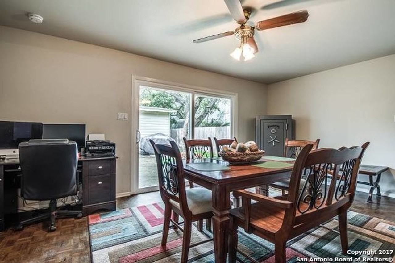 342 E Terra Alta Dr - Photo 5 of 11