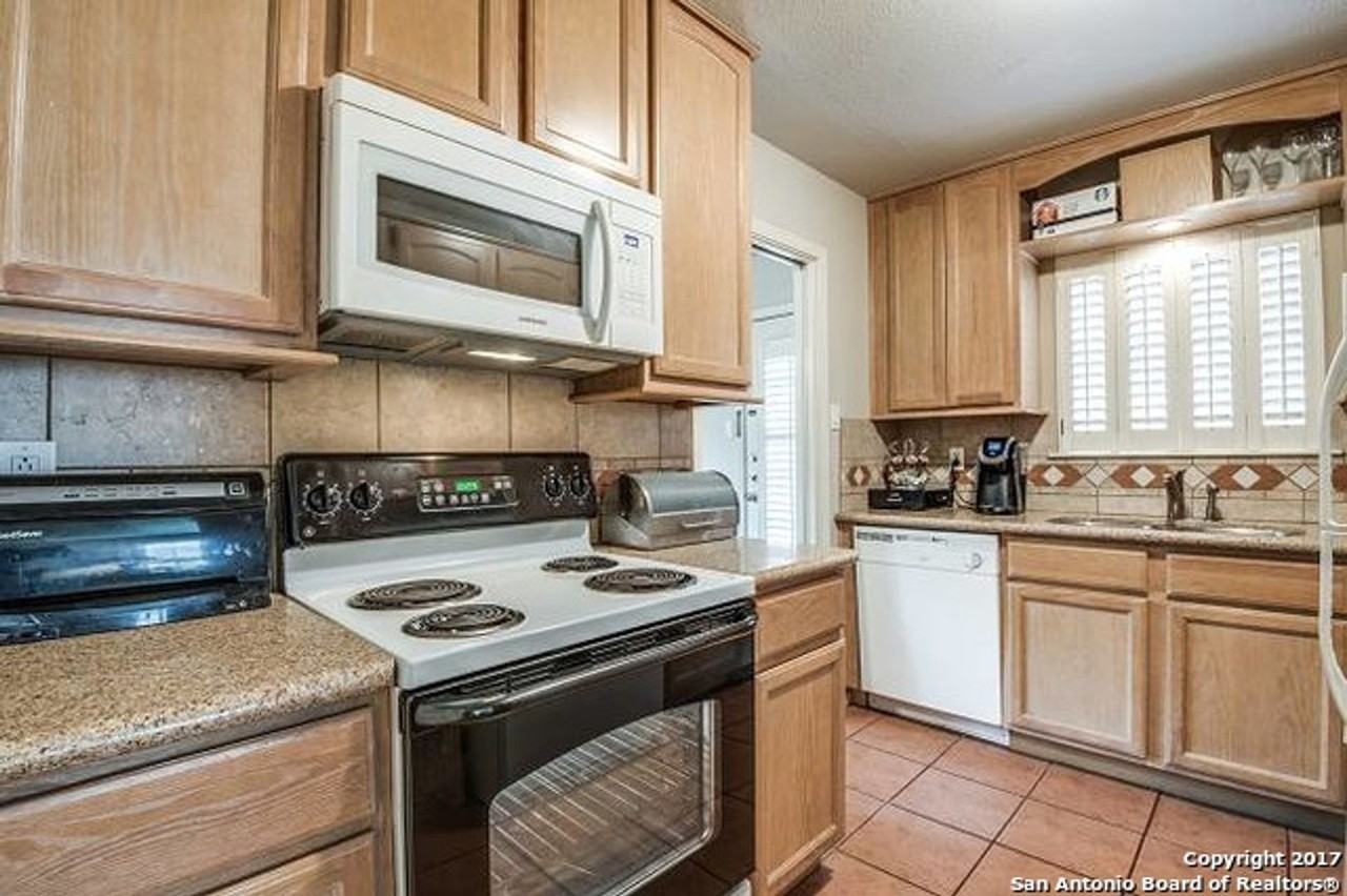 342 E Terra Alta Dr - Photo 6 of 11