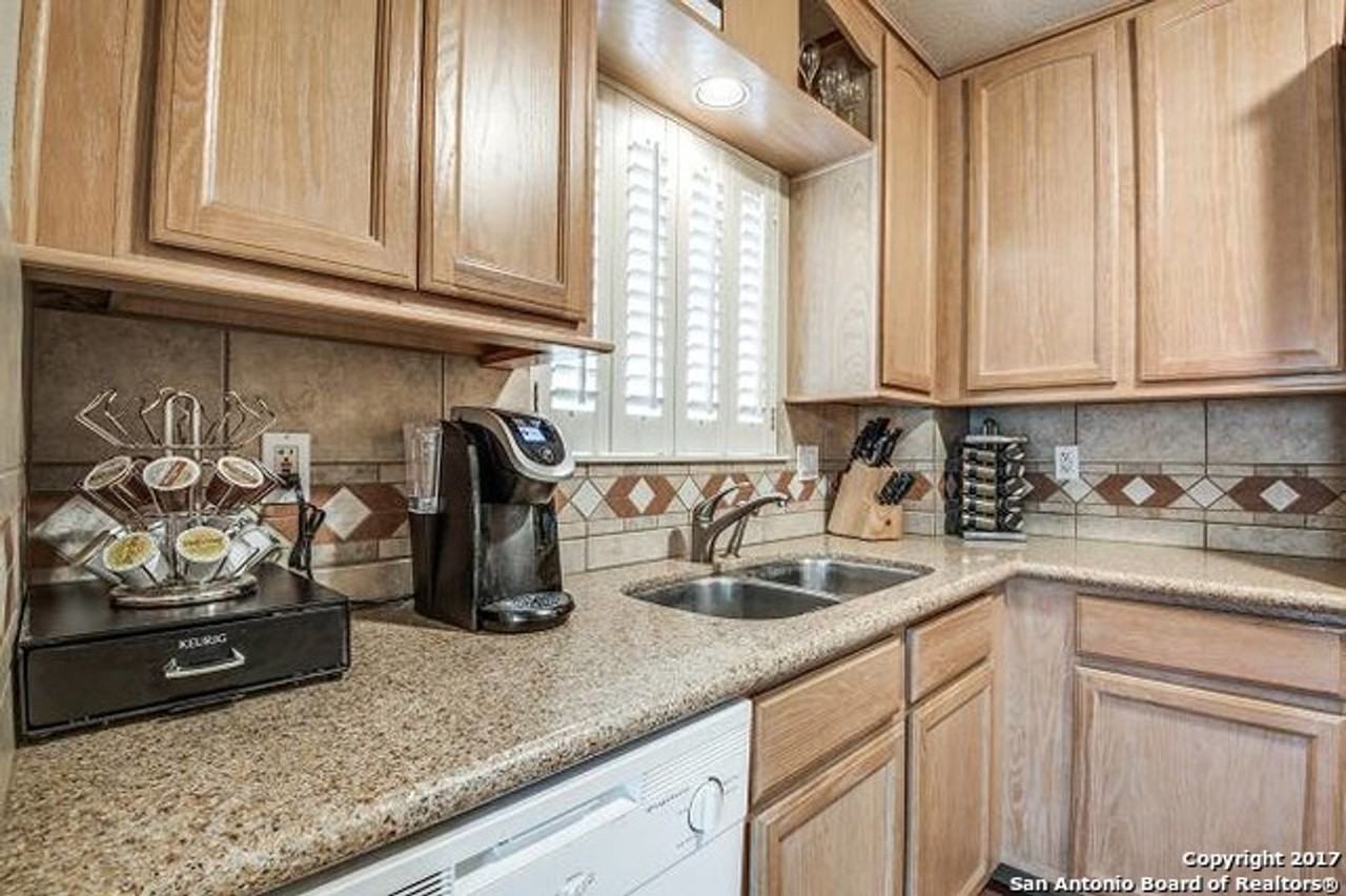 342 E Terra Alta Dr - Photo 7 of 11