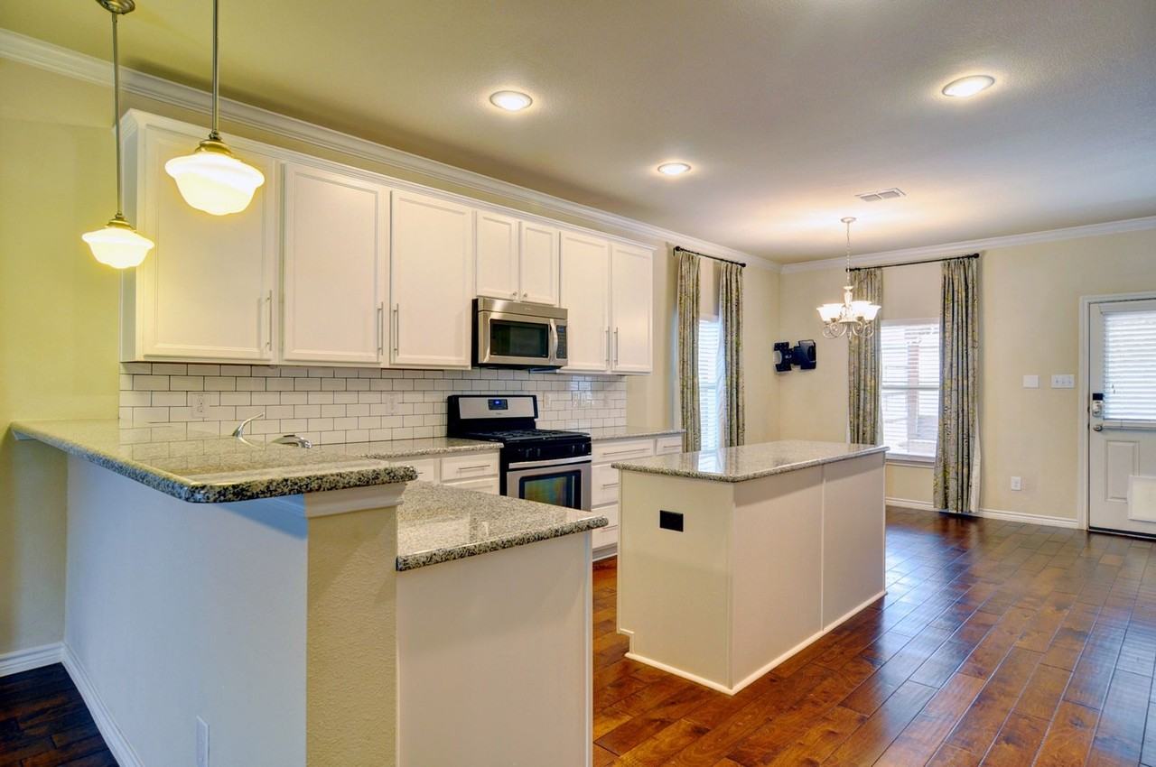 3409 Hamilton Ave - Photo 5 of 30