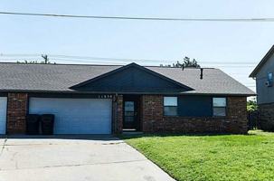 featured image of 11630 Vail Dr