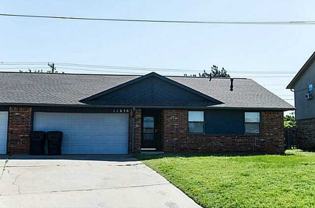 11630 Vail Dr - Photo 1 of 1