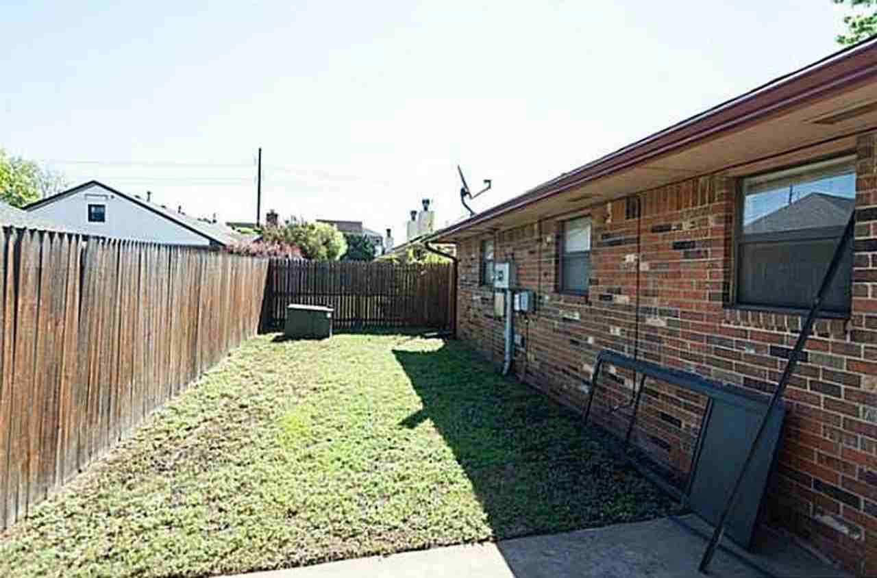 11630 Vail Dr - Photo 3 of 16