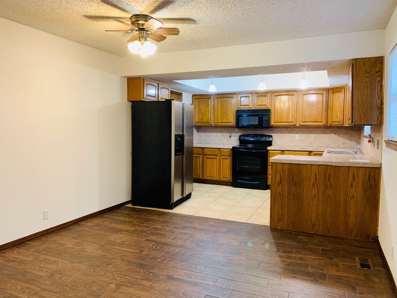 11630 Vail Dr - Photo 6 of 16