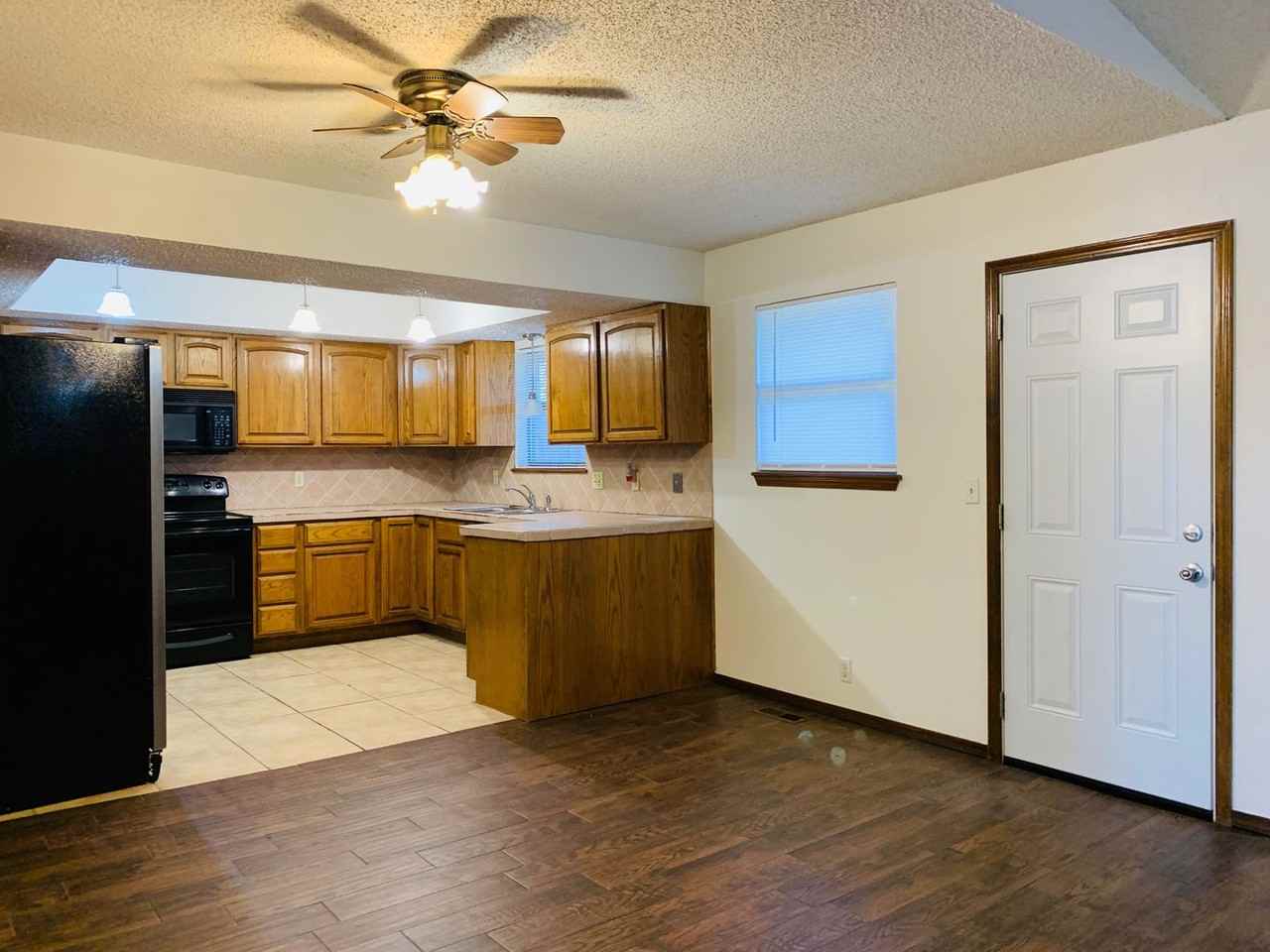 11630 Vail Dr - Photo 7 of 16