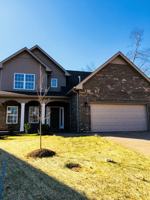 featured image of 6582 Sunnywood Dr