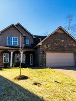 6582 Sunnywood Dr - Photo 1 of 1