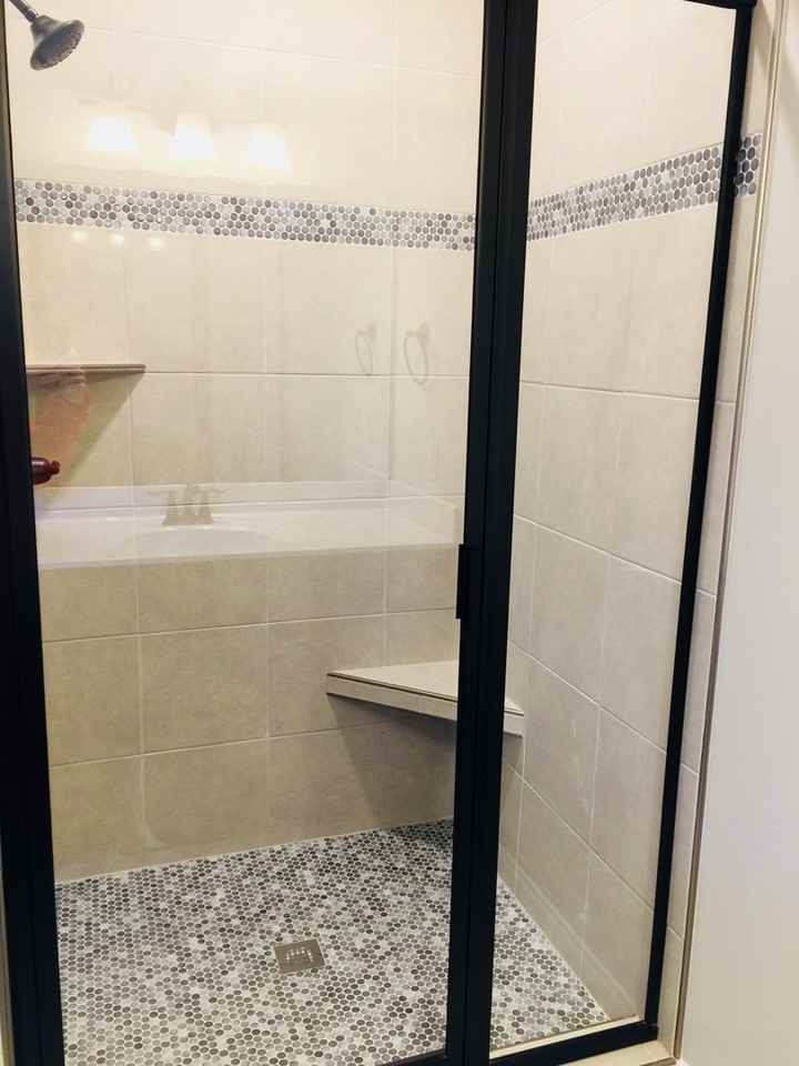 6582 Sunnywood Dr - Photo 6 of 10
