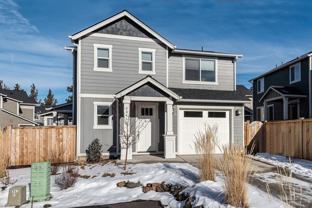 20432 Dixie Ct - Photo 1 of 1